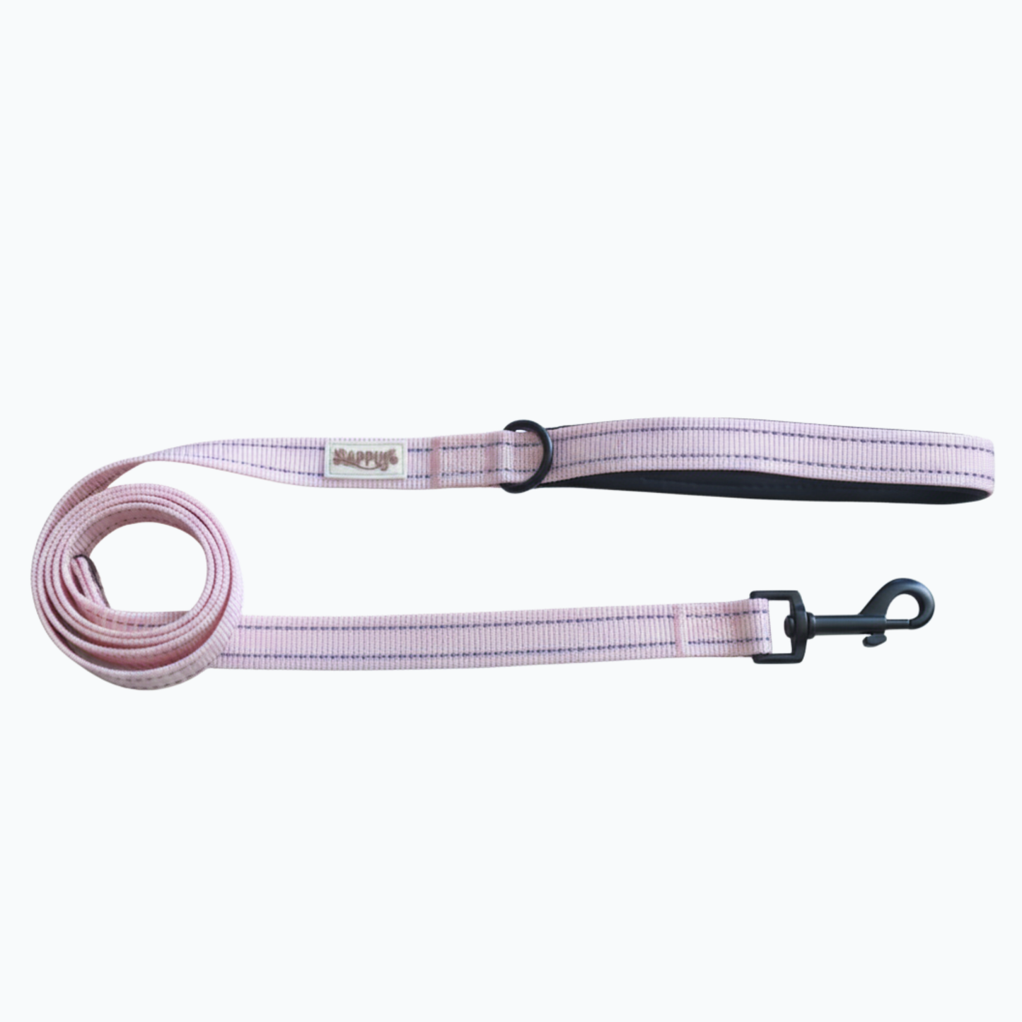 HAPPUP Macaron Collection Dog Leash