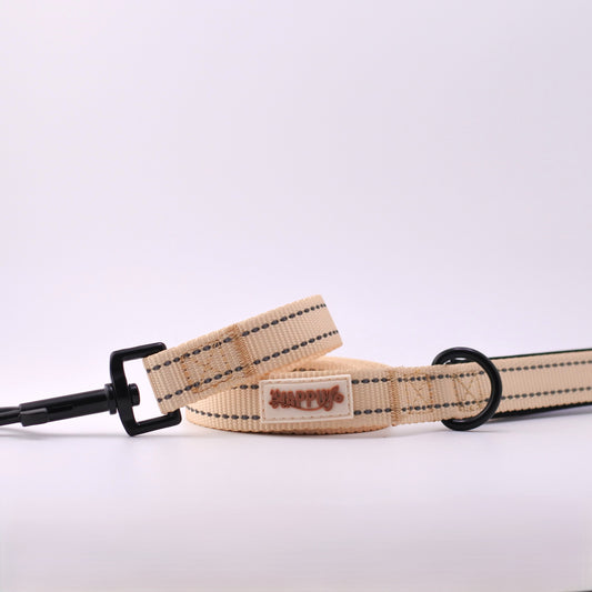 HAPPUP Macaron Collection Dog Leash