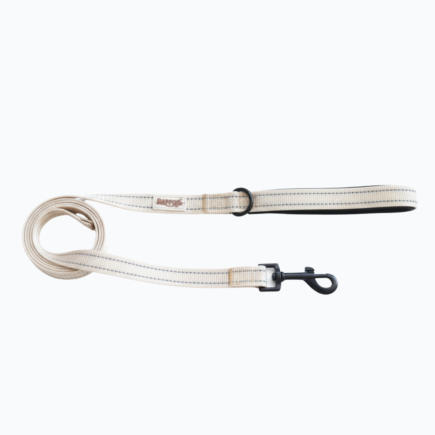 HAPPUP Macaron Collection Dog Leash