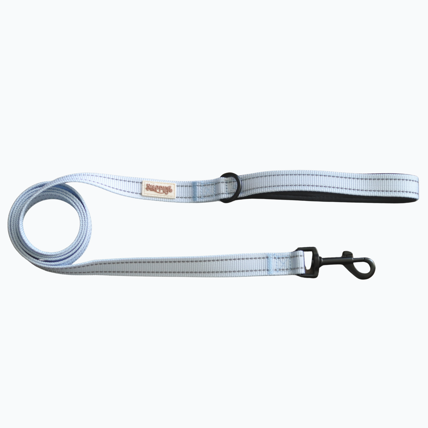 HAPPUP Macaron Collection Dog Leash