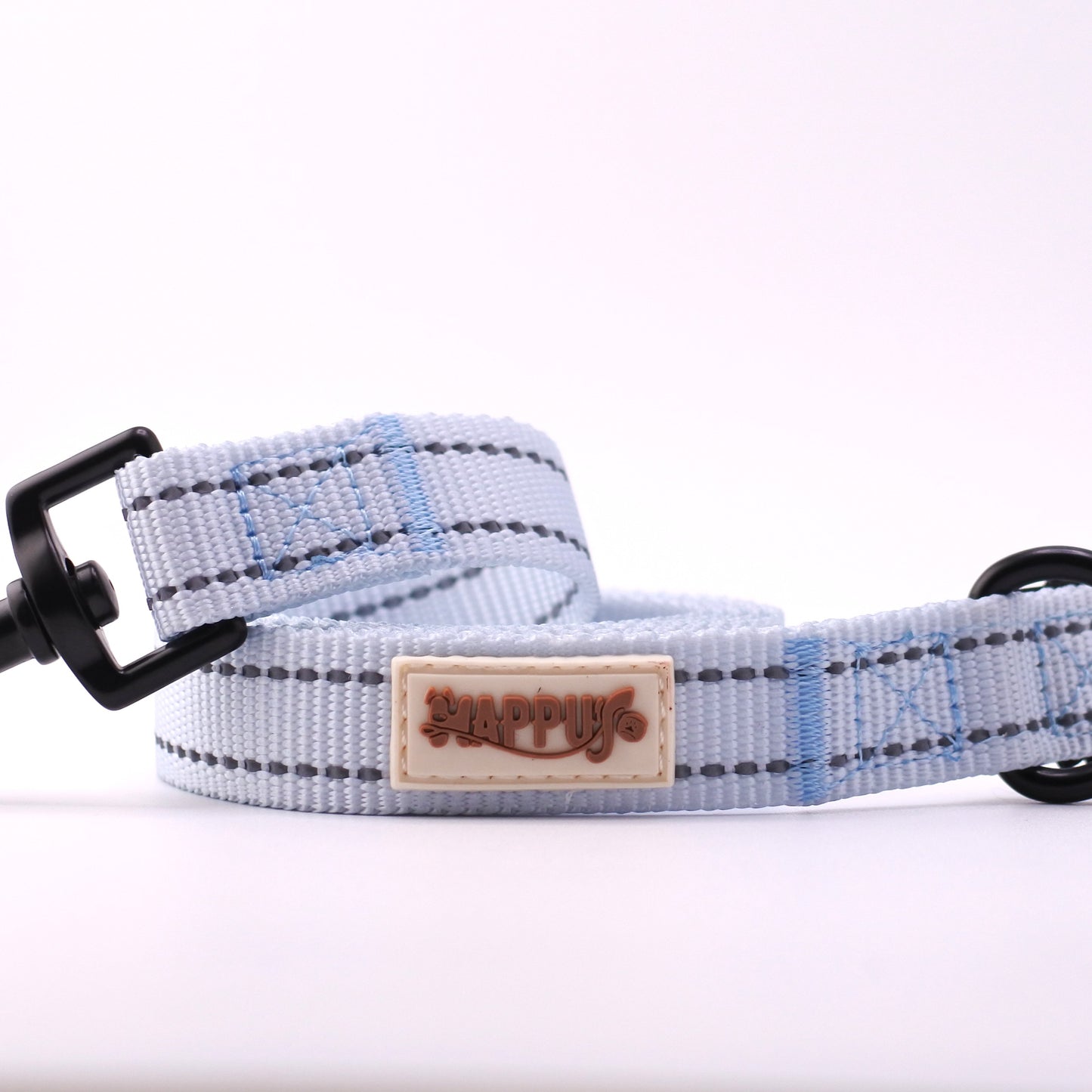 HAPPUP Macaron Collection Dog Leash