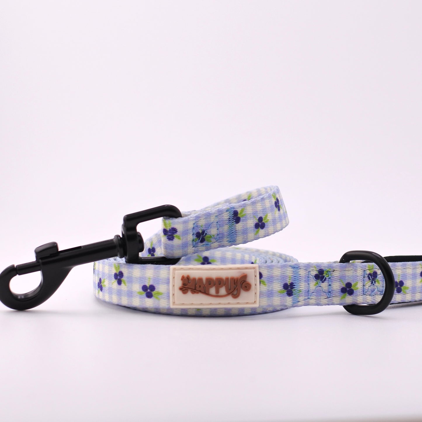 HAPPUP Fruit Collection Leash