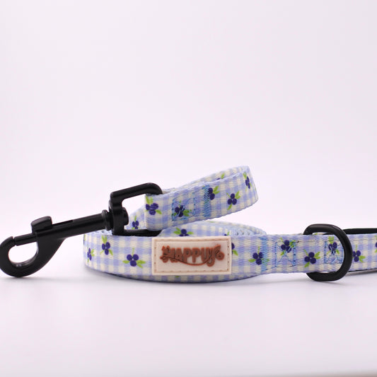 HAPPUP Fruit Collection Leash