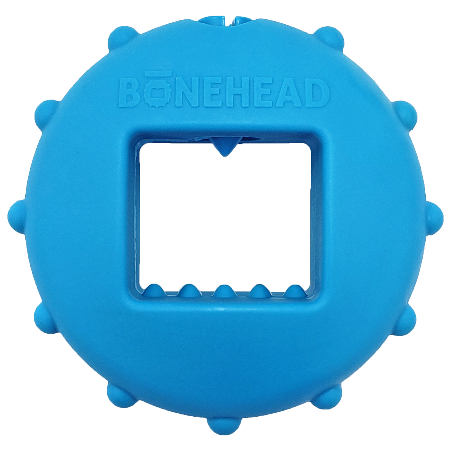 Himalayan - Bonehead
