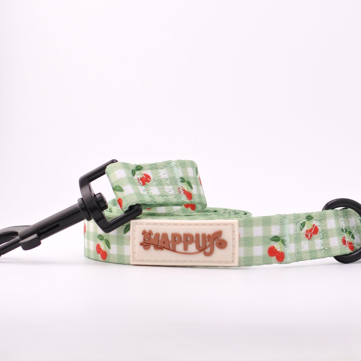 HAPPUP Fruit Collection Leash