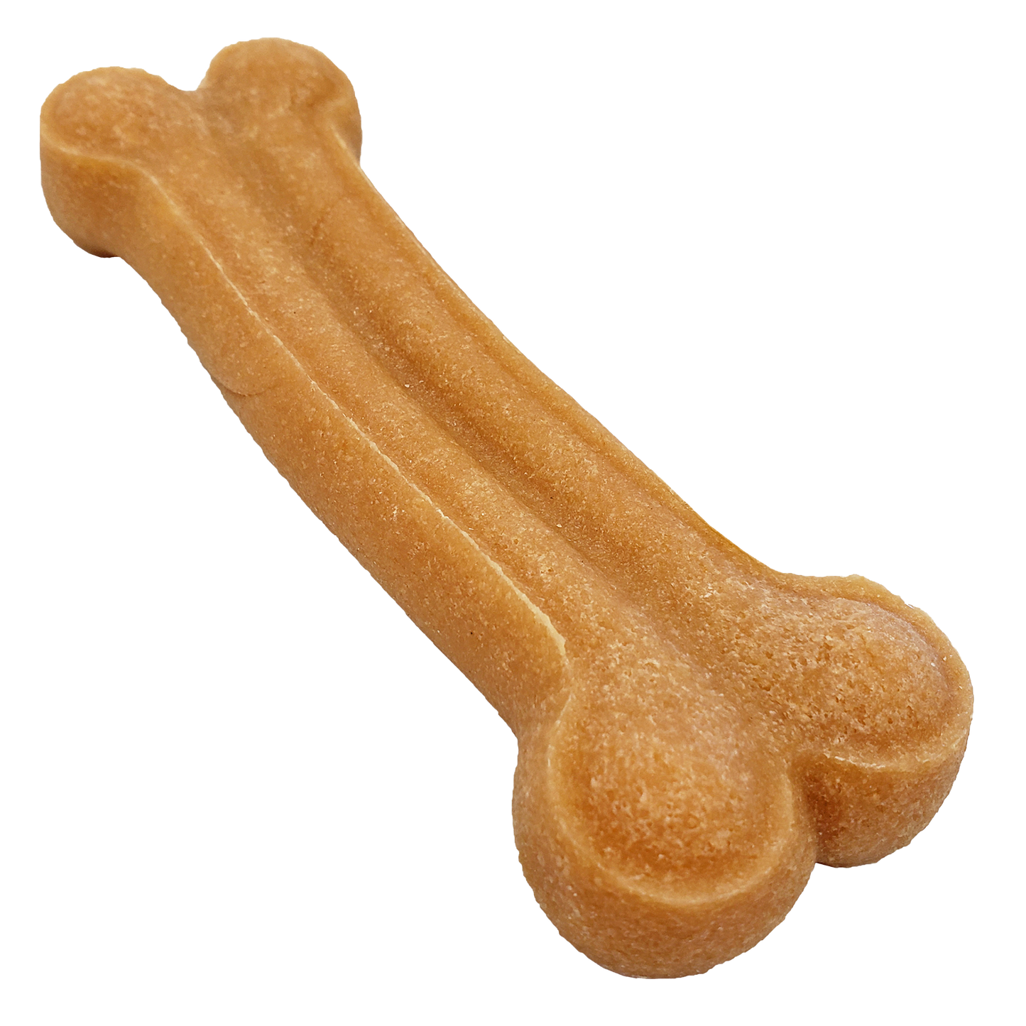 Himalayan - Dog Chew BONE