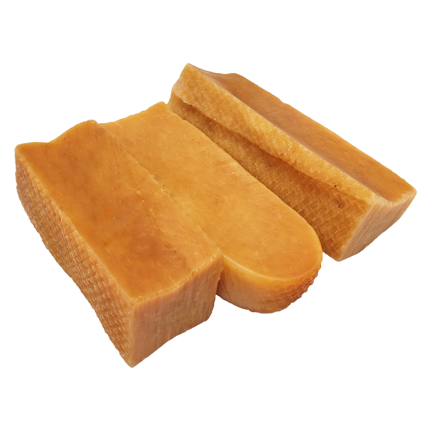 Himalayan - Dog Chew Cheese