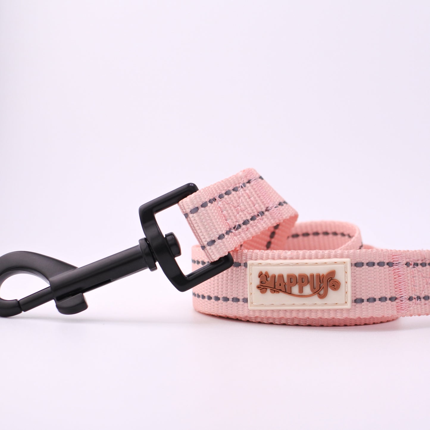 HAPPUP Macaron Collection Dog Leash