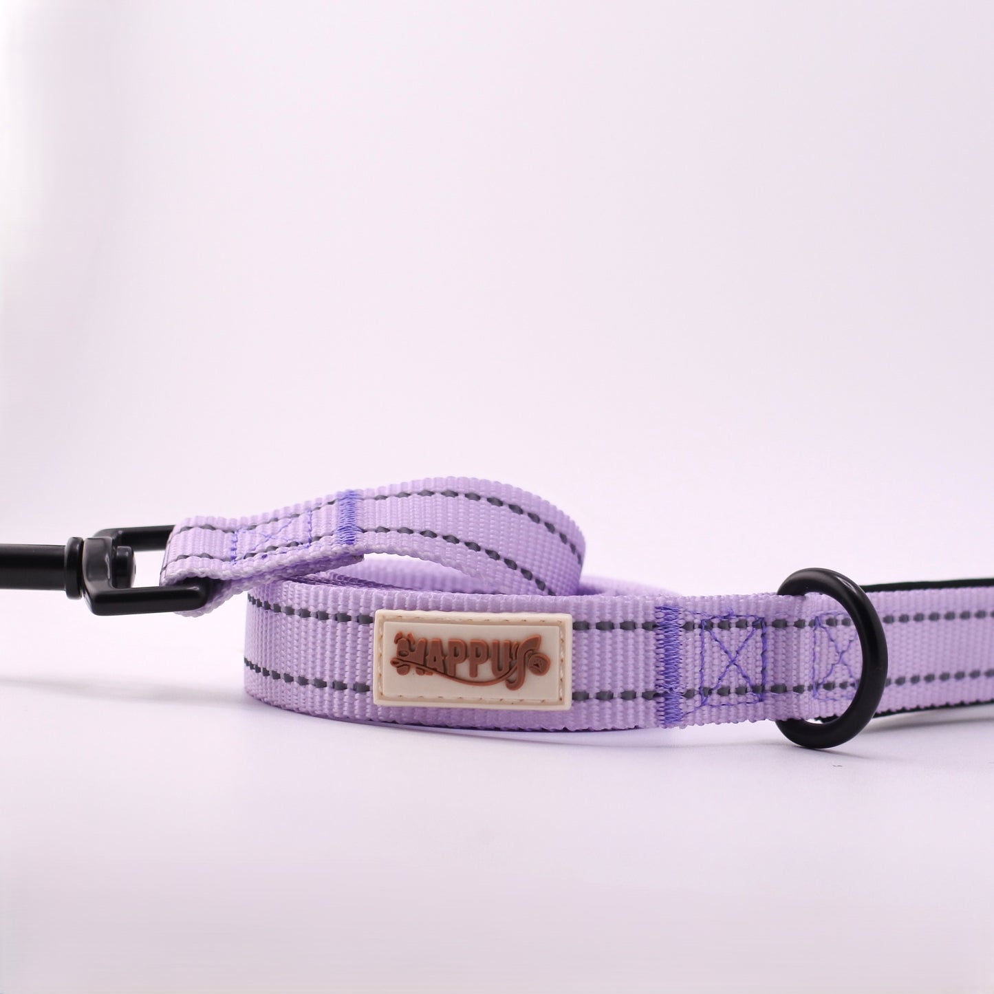 HAPPUP Macaron Collection Dog Leash