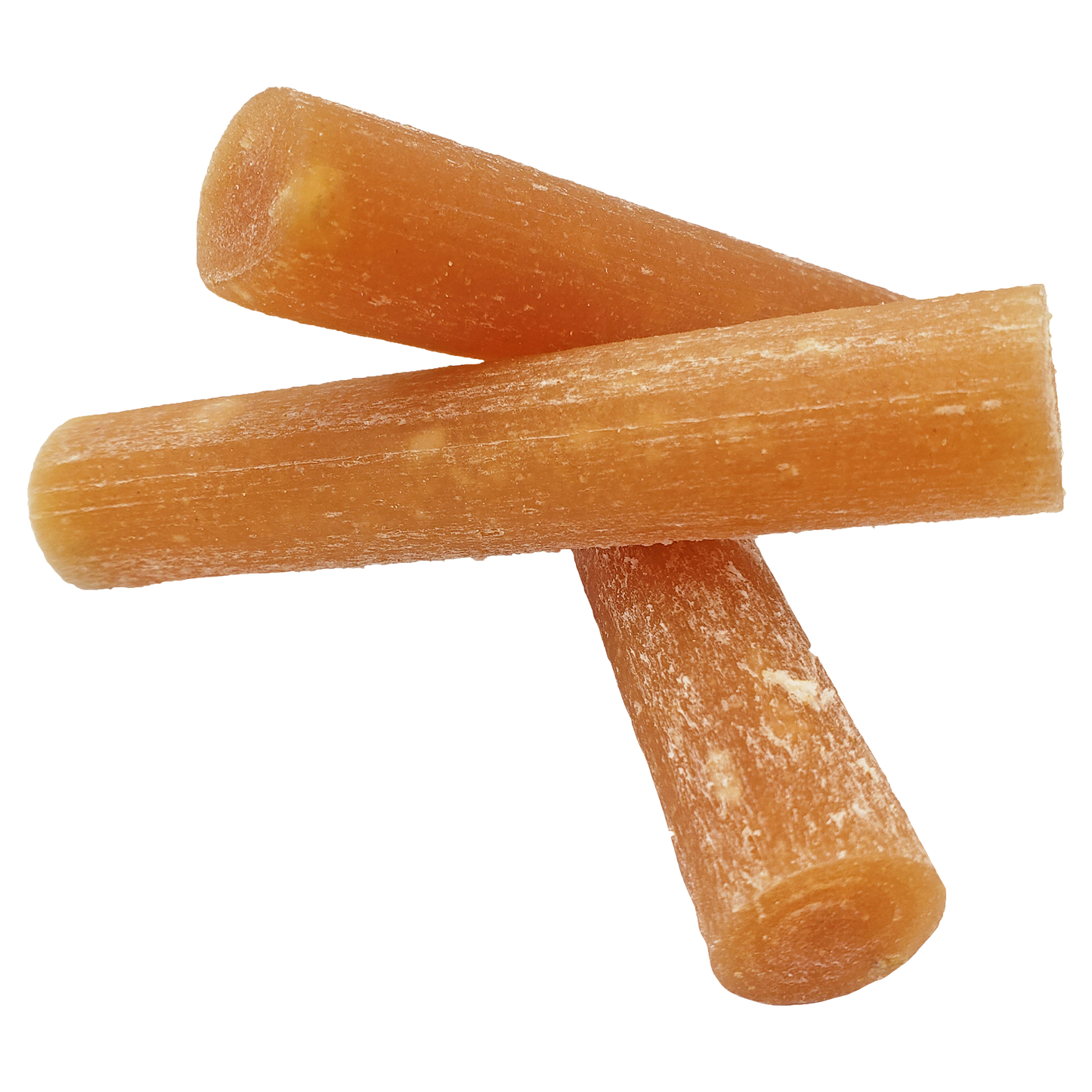 Himalayan - Dog Chew Yum Chicken