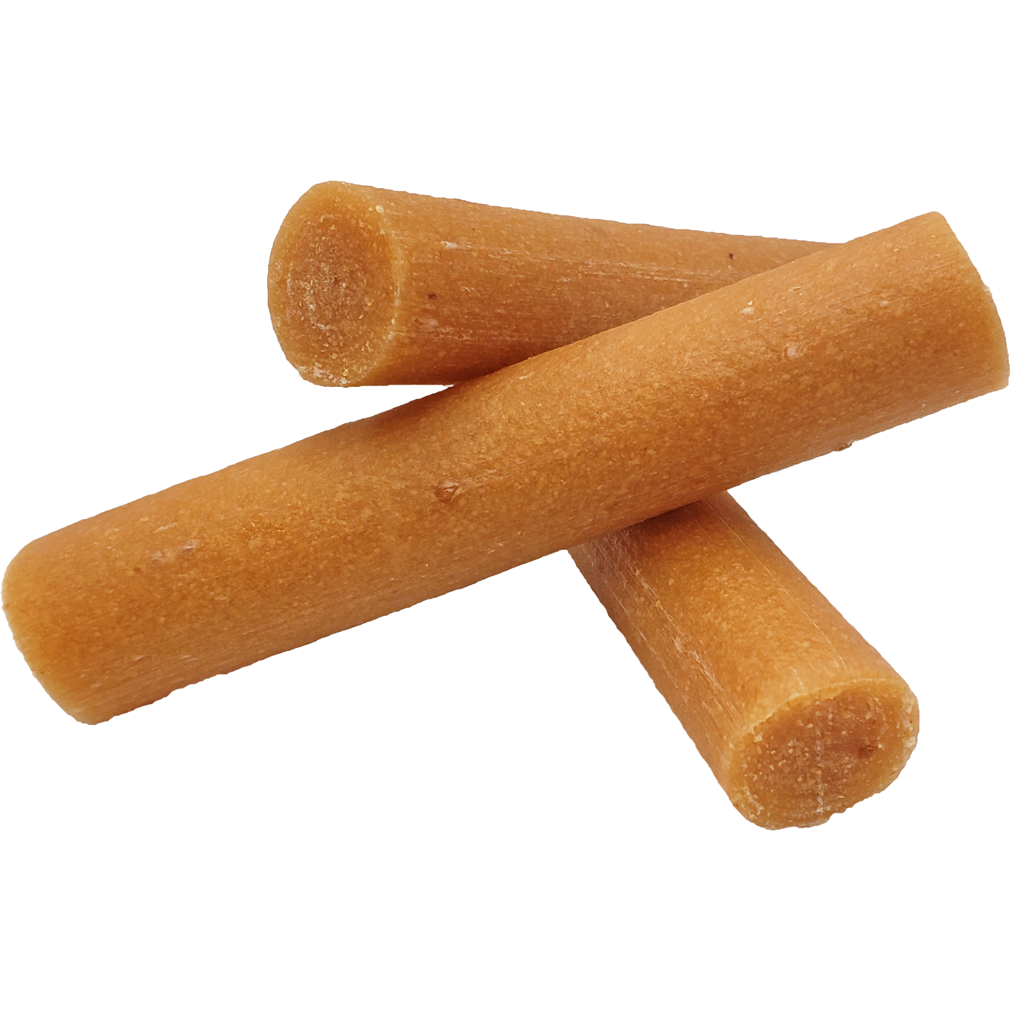 Himalayan - Dog Chew Yum Peanut Butter